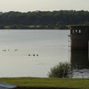 Large lake  screen for extension Chrome web store in OffiDocs Chromium