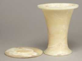 Free download Large Ointment Jar with Lid free photo or picture to be edited with GIMP online image editor