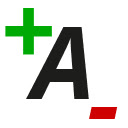 Larger texts  screen for extension Chrome web store in OffiDocs Chromium