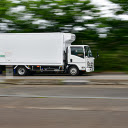 Large tank truck  screen for extension Chrome web store in OffiDocs Chromium