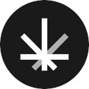 Lark.ai Content Converter  screen for extension Chrome web store in OffiDocs Chromium