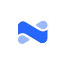 Lark AnyCross SSO Assistant  screen for extension Chrome web store in OffiDocs Chromium