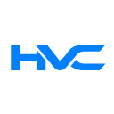 Larkbase HVCCorp  screen for extension Chrome web store in OffiDocs Chromium