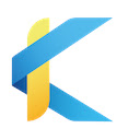 LarkSuite User Info Extractor  screen for extension Chrome web store in OffiDocs Chromium