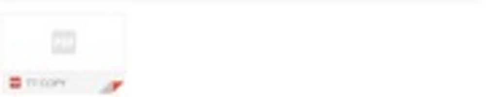 Free download Larp free photo or picture to be edited with GIMP online image editor