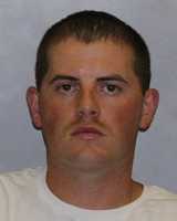 Free download Larrabee Mugshot Servlet free photo or picture to be edited with GIMP online image editor