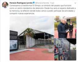 Free download LARRETA free photo or picture to be edited with GIMP online image editor