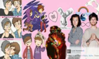 Free download Larrrreh 2016 free photo or picture to be edited with GIMP online image editor