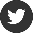 Larry Filter for Twitter  screen for extension Chrome web store in OffiDocs Chromium