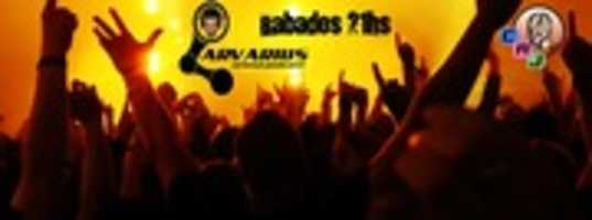 Free download Larvarius Publi caj free photo or picture to be edited with GIMP online image editor