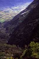 Free download Las Alpujarras_1.Eugenio Martin free photo or picture to be edited with GIMP online image editor