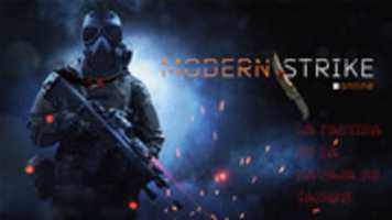 Free download LA SECARFK free photo or picture to be edited with GIMP online image editor