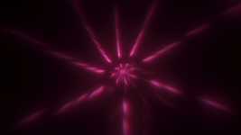 Free download Laser Dark -  free video to be edited with OpenShot online video editor