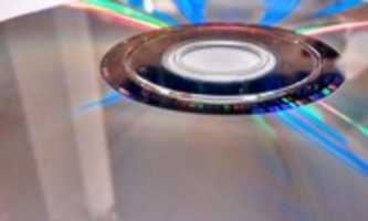 Free download LaserDisc Games (Daphne & Mame) free photo or picture to be edited with GIMP online image editor