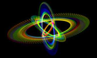 Free download Laserium Virtual free photo or picture to be edited with GIMP online image editor