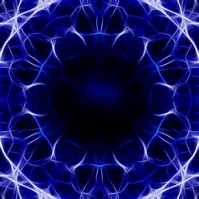 Free download Laser Light Show -  free illustration to be edited with GIMP free online image editor