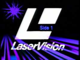 Free download LaserVision free photo or picture to be edited with GIMP online image editor