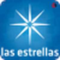 Free download Las Estrellas free photo or picture to be edited with GIMP online image editor