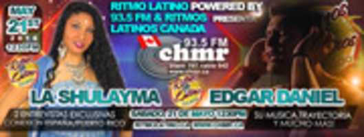Free download La Shulayma Edgar Daniel free photo or picture to be edited with GIMP online image editor