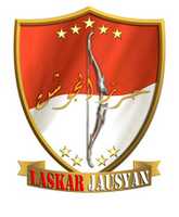 Free download Laskar jausyan free photo or picture to be edited with GIMP online image editor