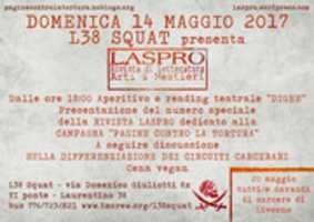 Free download laspro_buona_stampa free photo or picture to be edited with GIMP online image editor