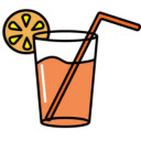 Lasso Annotate  Collaborate on Any Webpage 


<div>
<p></p>



<div class=