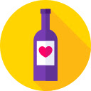 LastBottle Assistant  screen for extension Chrome web store in OffiDocs Chromium