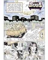 Last Brake GIMP online editor free Free download Last Brake free photo or picture to be edited with GIMP online image editor