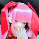 LastBullet DB Filter  screen for extension Chrome web store in OffiDocs Chromium