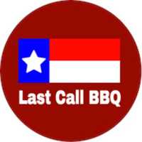 Free download Last Call BBQ free photo or picture to be edited with GIMP online image editor