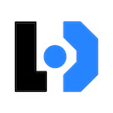 LastCheck – AI Legal Document Redlining Assistant  screen for extension Chrome web store in OffiDocs Chromium