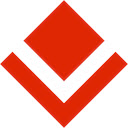 Last.fm Scrobbler for YouTube™  screen for extension Chrome web store in OffiDocs Chromium
