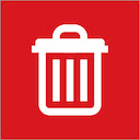 Last.FM Unscrobbler  screen for extension Chrome web store in OffiDocs Chromium