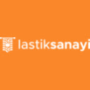 Lastik Sanayi  screen for extension Chrome web store in OffiDocs Chromium