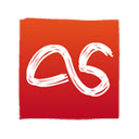 Lastique  screen for extension Chrome web store in OffiDocs Chromium