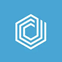 lastpass  screen for extension Chrome web store in OffiDocs Chromium