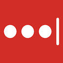 LastPass: Free Password Manager  screen for extension Chrome web store in OffiDocs Chromium