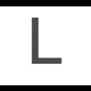 LastPass Password Generator Popup Blocker  screen for extension Chrome web store in OffiDocs Chromium