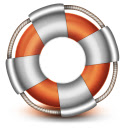 LastScore for Helpforenglish.cz  screen for extension Chrome web store in OffiDocs Chromium