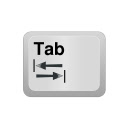 Last tab in browser.  screen for extension Chrome web store in OffiDocs Chromium