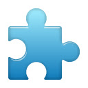 Last Tab Keeper  screen for extension Chrome web store in OffiDocs Chromium