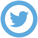 Last Tweet Date  screen for extension Chrome web store in OffiDocs Chromium