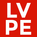Las Vegas Printing Experts  screen for extension Chrome web store in OffiDocs Chromium
