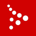 LatamReady Scripted Records  screen for extension Chrome web store in OffiDocs Chromium