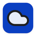 LateControl: Bedtime Blocker  Tab Limiter  screen for extension Chrome web store in OffiDocs Chromium