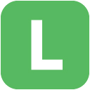 Laterbuy: Save Items From Any Store  screen for extension Chrome web store in OffiDocs Chromium