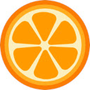 Laterc  screen for extension Chrome web store in OffiDocs Chromium Laterc  screen for extension Chrome web store in OffiDocs Chromium