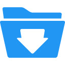 LaterLinks  screen for extension Chrome web store in OffiDocs Chromium