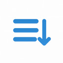 Later/Now Tab Stash  screen for extension Chrome web store in OffiDocs Chromium