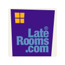 LateRooms.com  screen for extension Chrome web store in OffiDocs Chromium